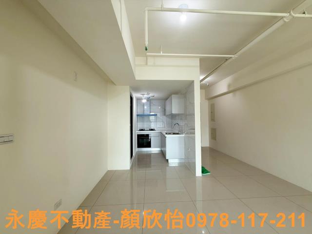 新竹竹北大樓_華廈_公寓-4