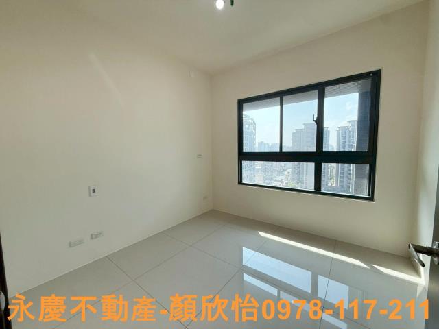 新竹竹北大樓_華廈_公寓-5