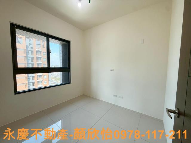 新竹竹北大樓_華廈_公寓-6