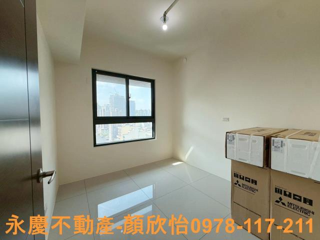 新竹竹北大樓_華廈_公寓-7