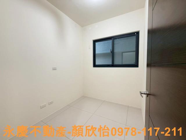 新竹竹北大樓_華廈_公寓-8