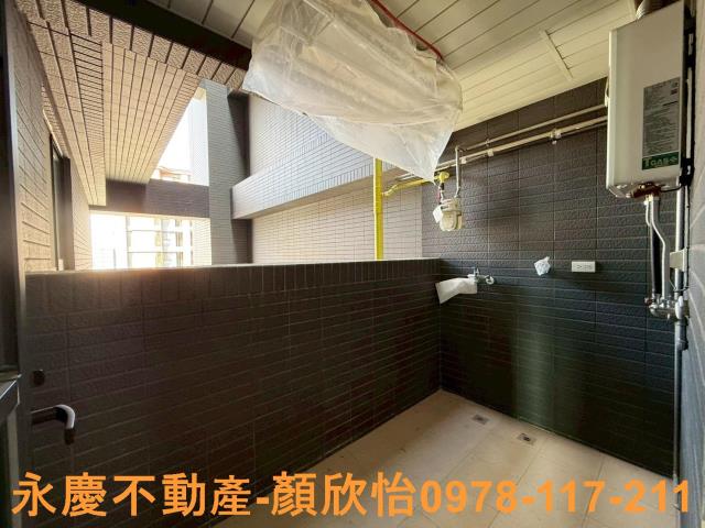 新竹竹北大樓_華廈_公寓-9