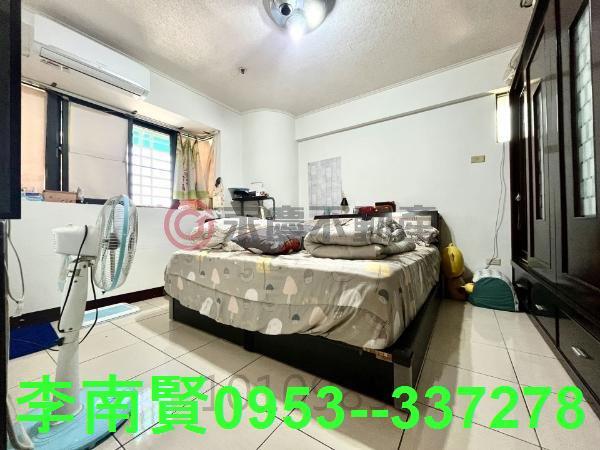 台南永康大樓-5