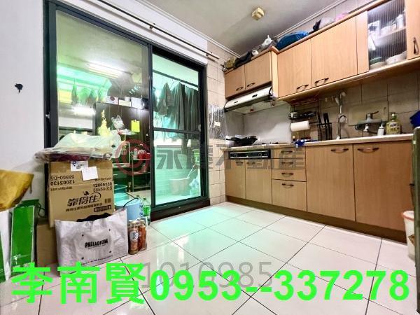 台南永康大樓-6