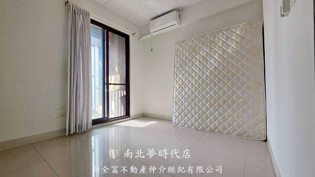 高雄三民區大樓-4