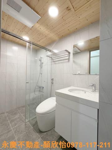 新竹北區大樓-11