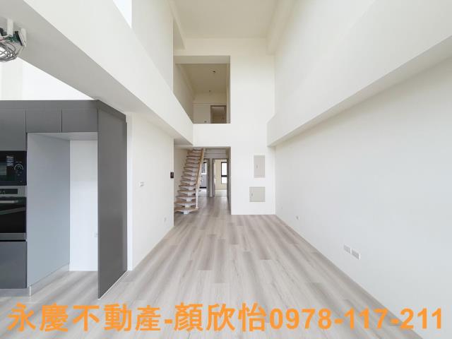 新竹北區大樓-2