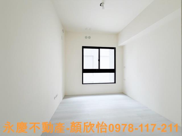 新竹北區大樓-6