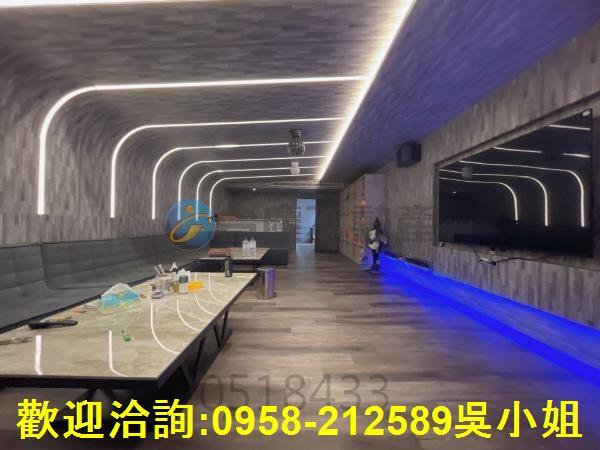 新竹湖口透天-12