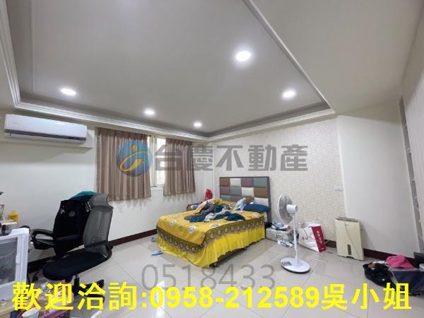 新竹湖口透天-9