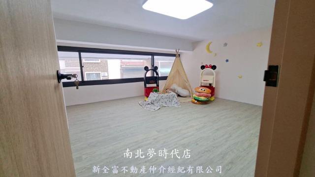 高雄小港公寓-5