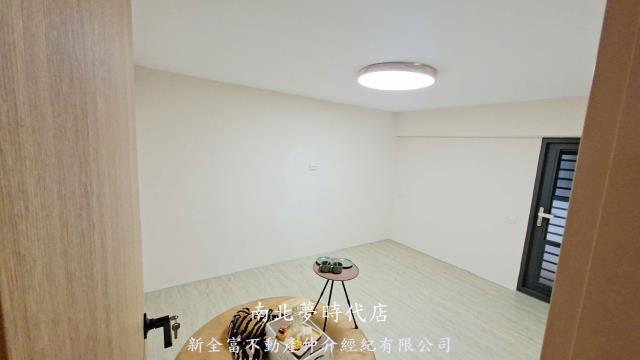 高雄小港公寓-8