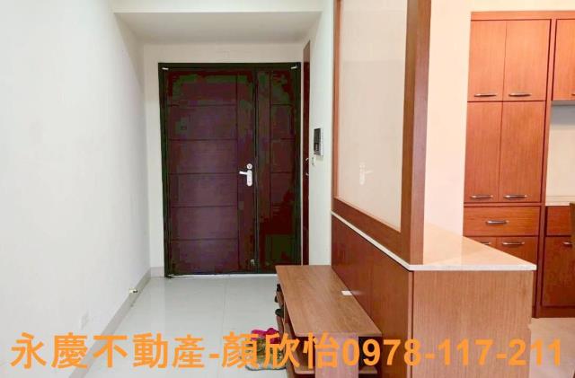 新竹北區大樓-12