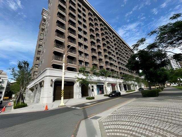 桃園桃園區大樓_桃園觀光夜市拍賣-3