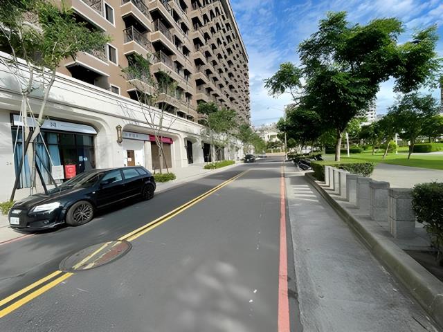 桃園桃園區大樓_桃園觀光夜市拍賣-1