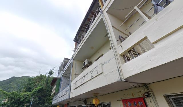 頭城透天法拍-3