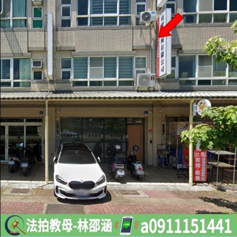 楠梓透天拍賣-3