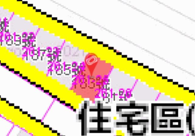 楠梓透天拍賣-7