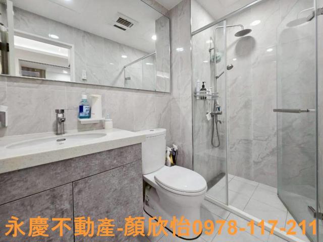 東區大樓_華廈_公寓-10