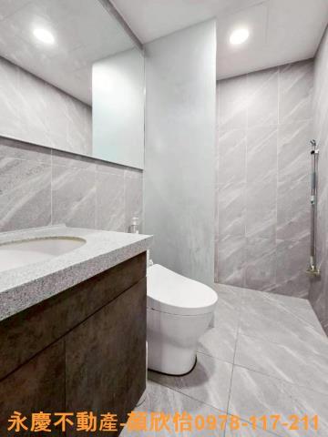 東區大樓_華廈_公寓-11