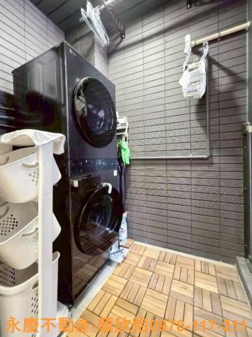 東區大樓_華廈_公寓-12