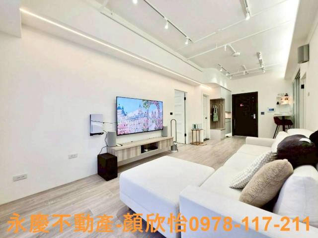 東區大樓_華廈_公寓-13