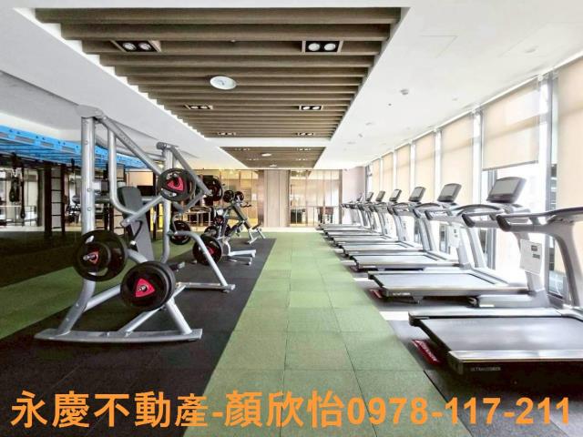 東區大樓_華廈_公寓-14