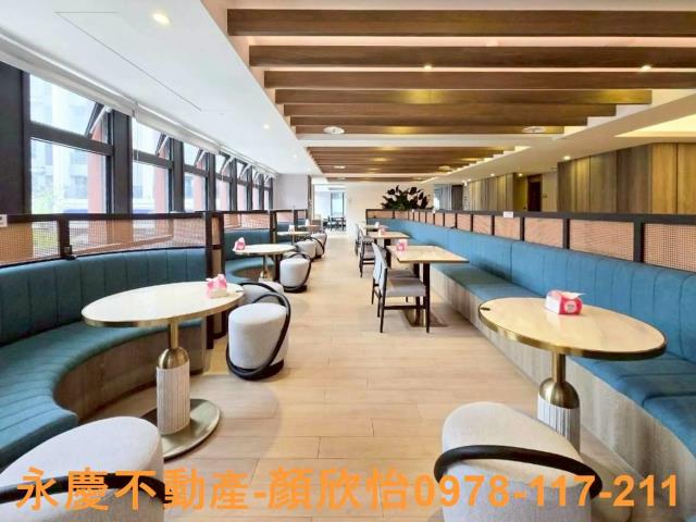 東區大樓_華廈_公寓-15