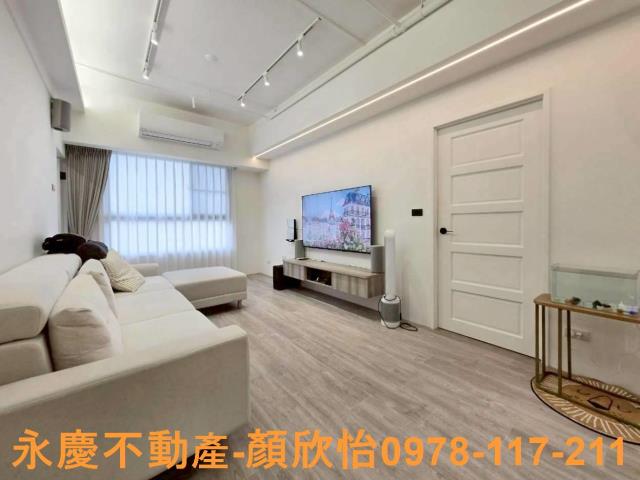 東區大樓_華廈_公寓-1