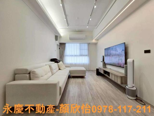 東區大樓_華廈_公寓-2