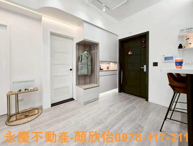 東區大樓_華廈_公寓-3