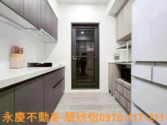 東區大樓_華廈_公寓-5