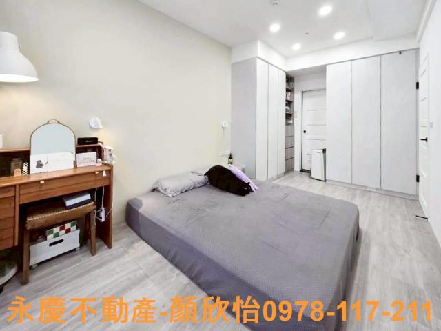 東區大樓_華廈_公寓-6