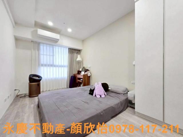 東區大樓_華廈_公寓-7