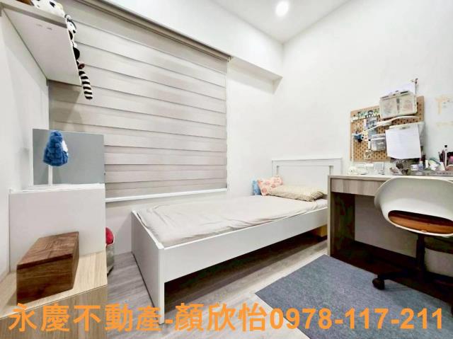 東區大樓_華廈_公寓-8