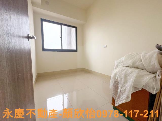 香山大樓_華廈_公寓-10