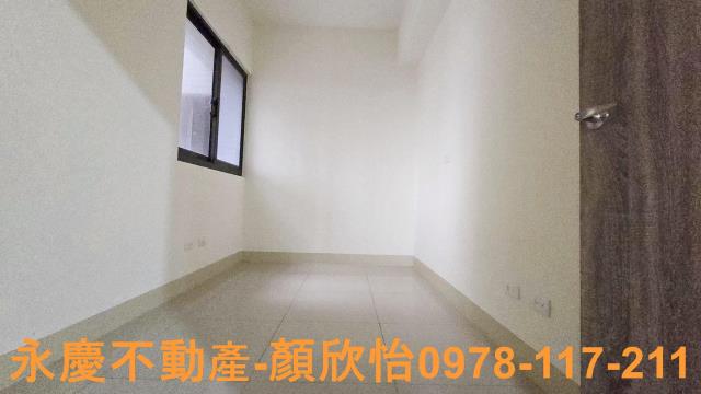 香山大樓_華廈_公寓-11