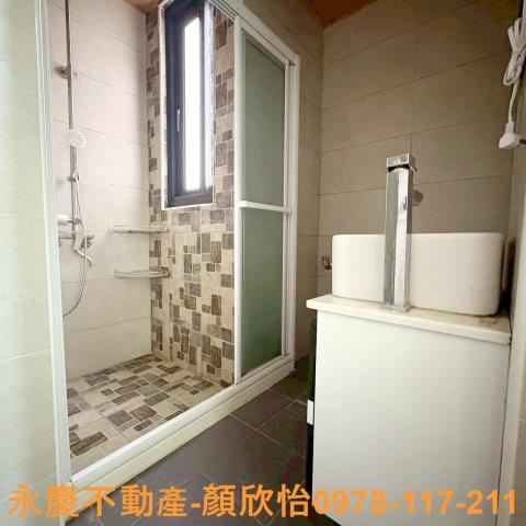 香山大樓_華廈_公寓-13