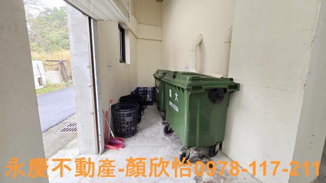 香山大樓_華廈_公寓-15