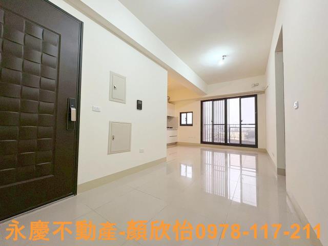 香山大樓_華廈_公寓-1