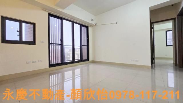 香山大樓_華廈_公寓-2