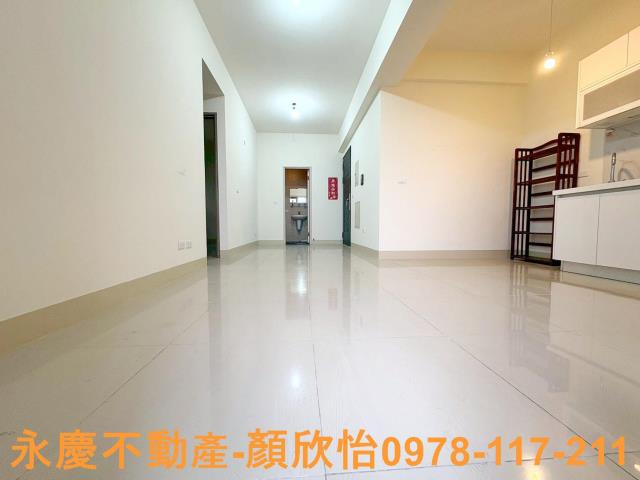 香山大樓_華廈_公寓-3