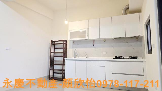 香山大樓_華廈_公寓-5