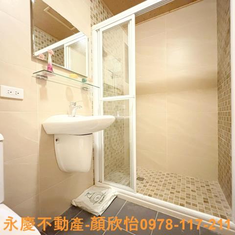 香山大樓_華廈_公寓-7