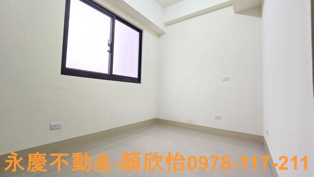 香山大樓_華廈_公寓-8