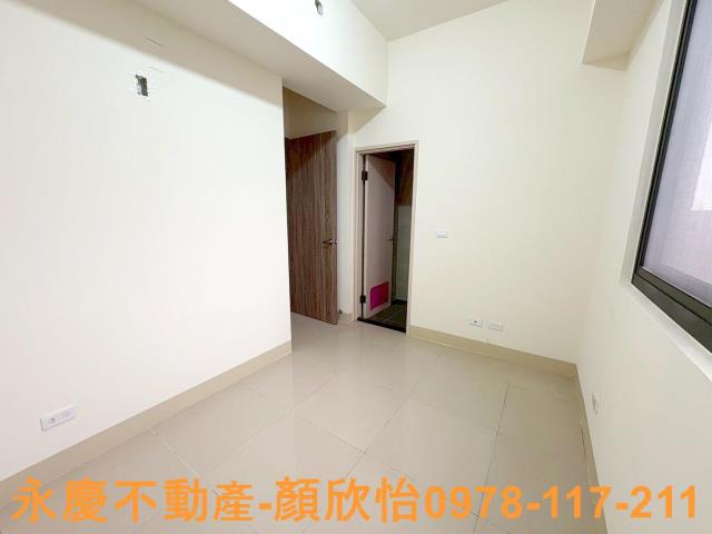 香山大樓_華廈_公寓-9