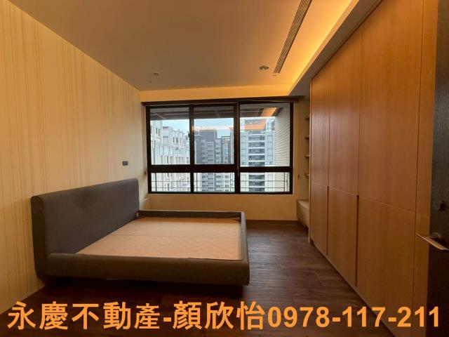 東區大樓_華廈_公寓-10