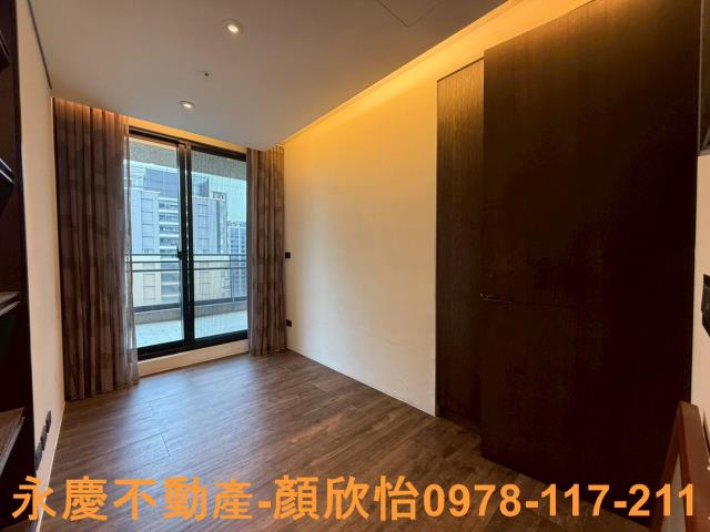 東區大樓_華廈_公寓-11