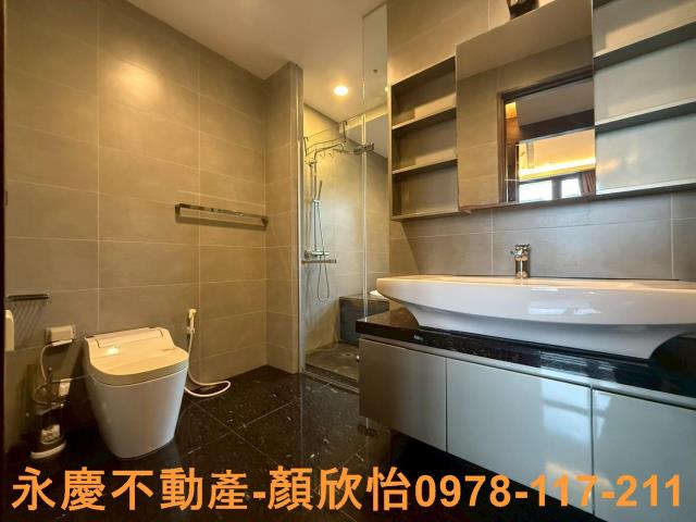 東區大樓_華廈_公寓-12