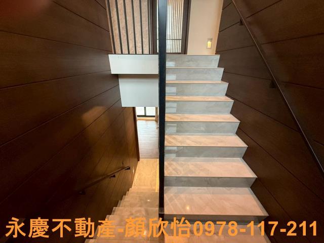 東區大樓_華廈_公寓-14